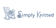 Simply Knitted - Home